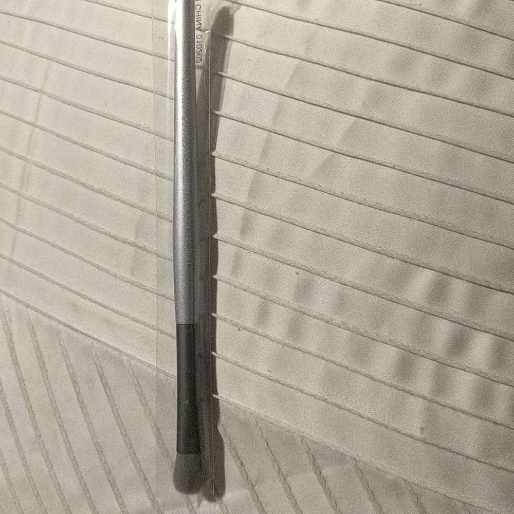Belle EN Argent Concealer Brush